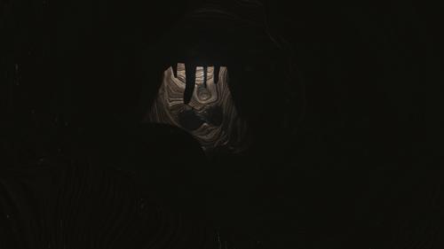 Cave in blender 2.79 (cycles) preview image